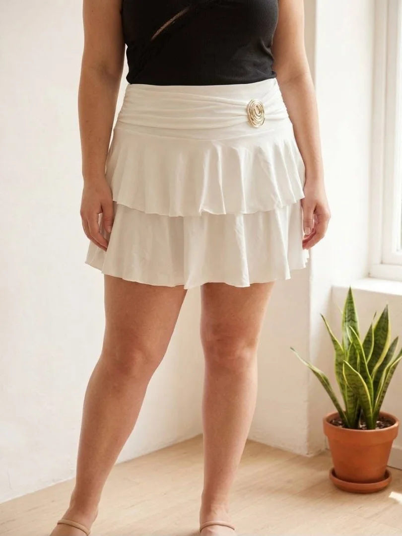 Mini + Short con Hebilla Caracol con 2 Volados - 869704872_2508330192991029_2428135112793447906_n.jpg