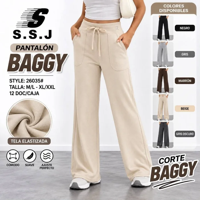 Pantalon