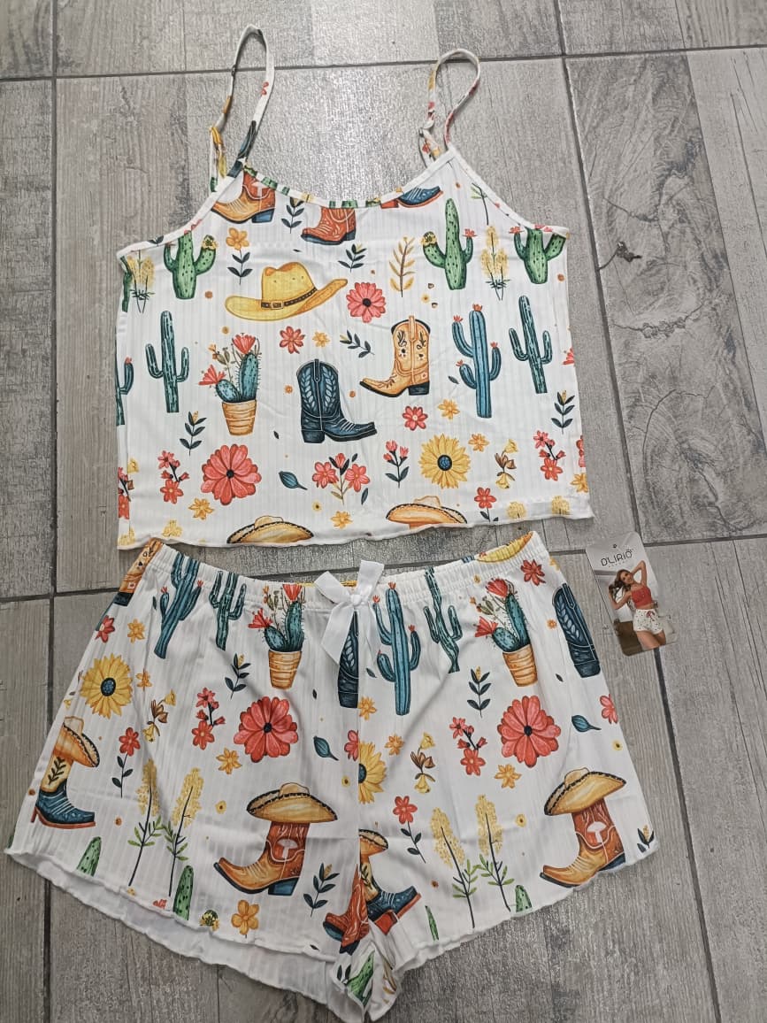 Pijamas D'lirio - 1000246763.jpg