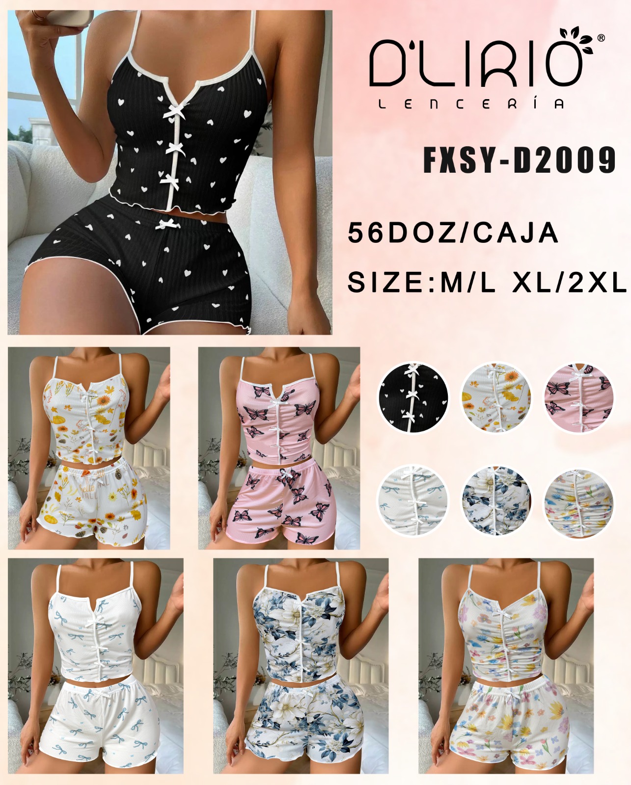 Pijamas D'lirio - 1000245082.jpg