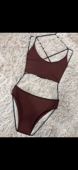 Bikini Grecia