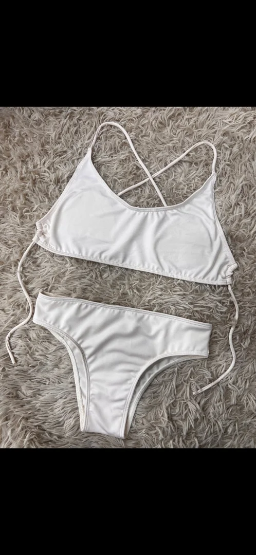 Bikini Grecia - Imagen 2