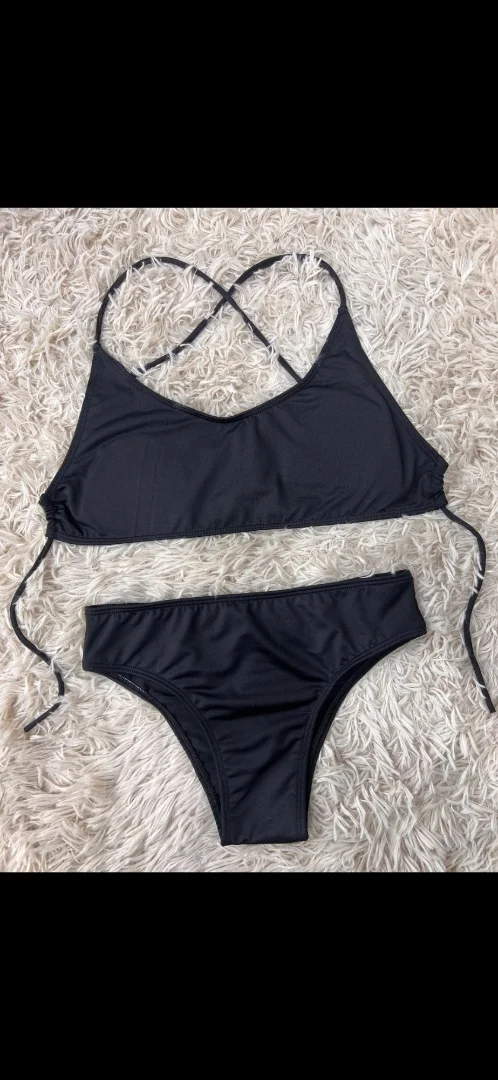 Bikini Grecia - Imagen 3