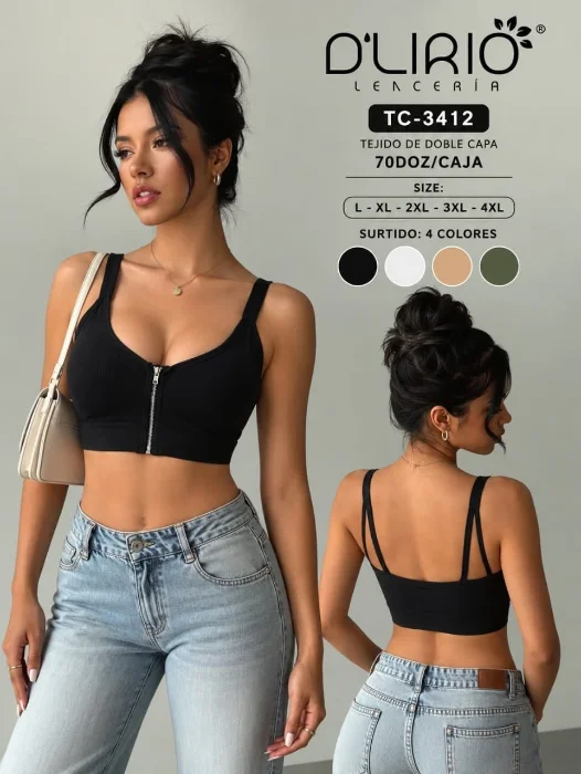 Top
