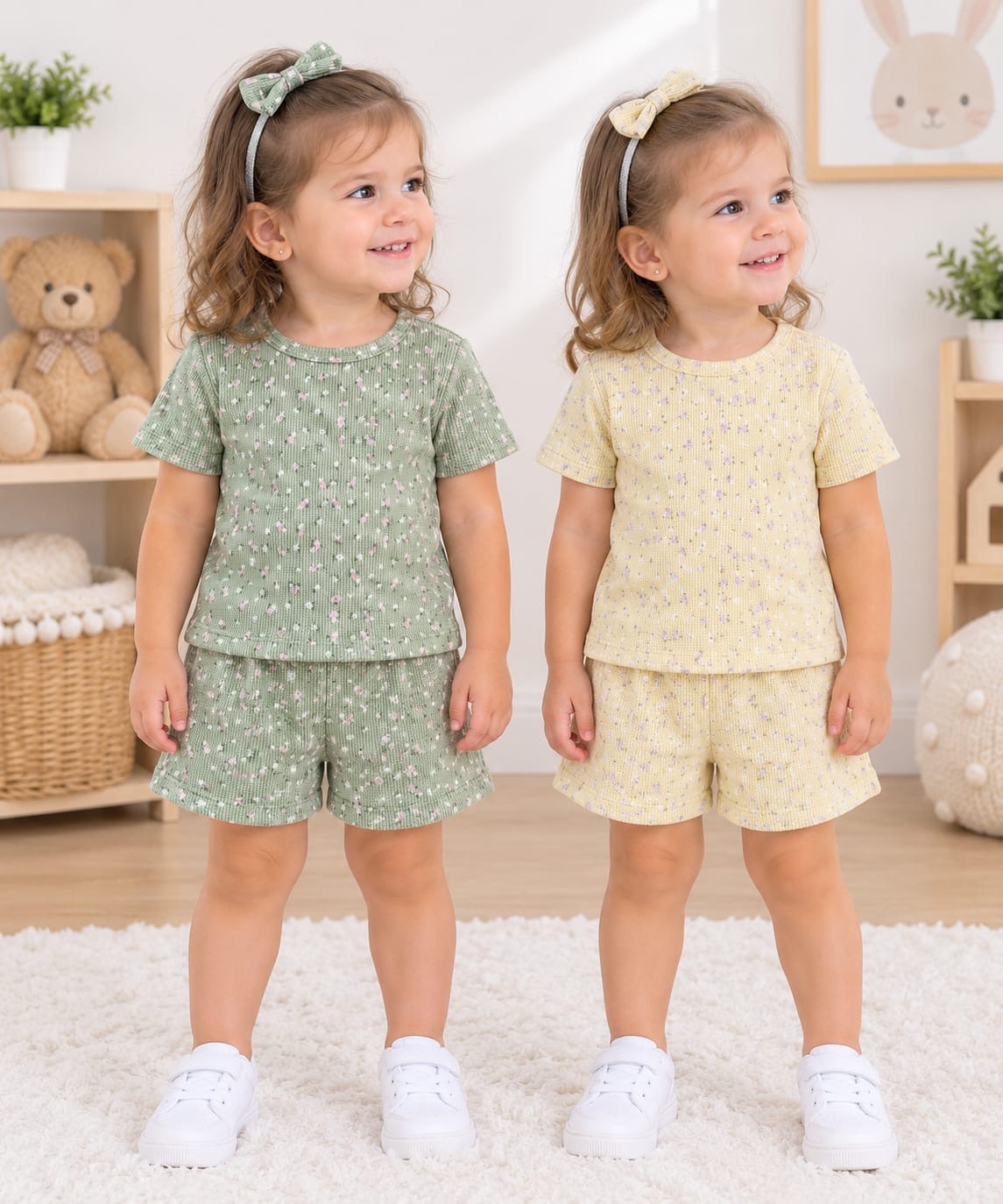Conjunto 3 Piezas:fiorela - 365ff9c9-a444-493b-9d62-6c79aa3379f8.jpeg