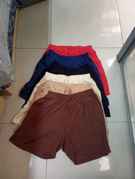Shrot de Lino