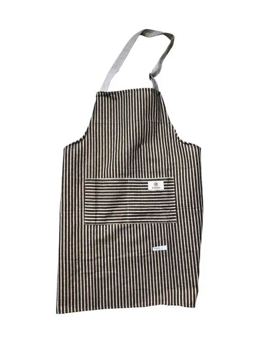 Delantal de Cocina