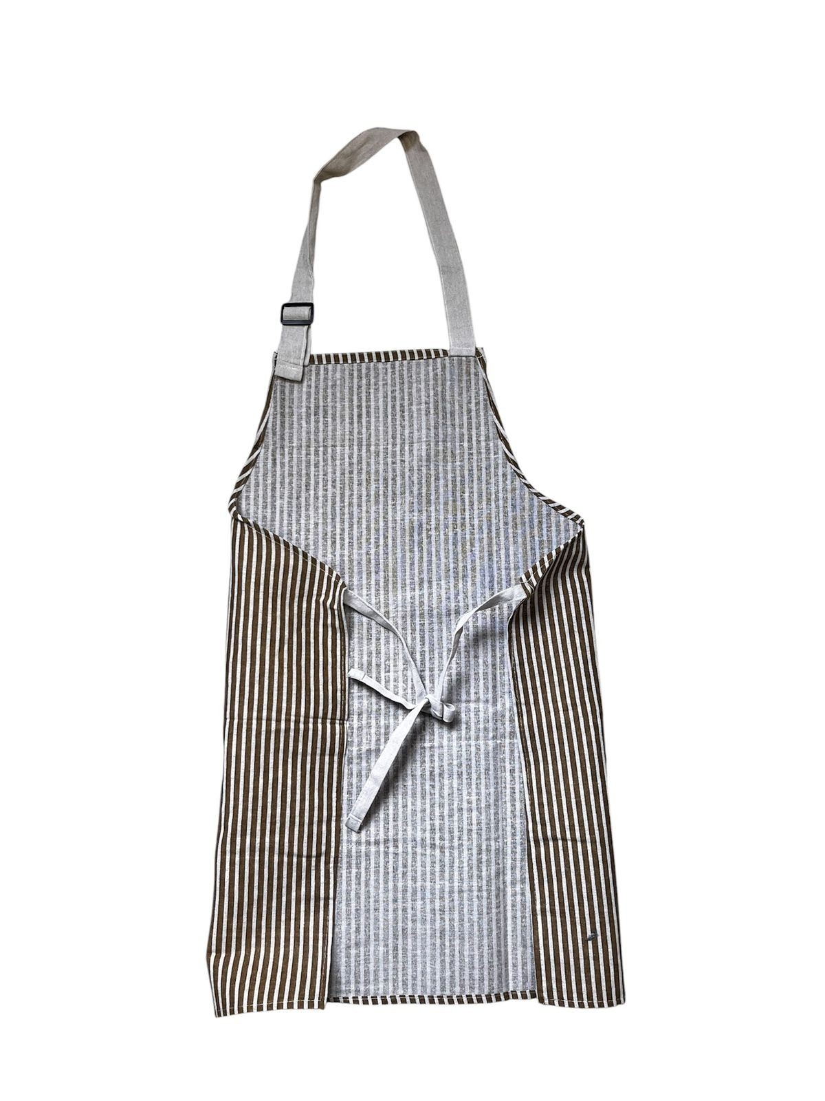 Delantal de Cocina - Imagen 2