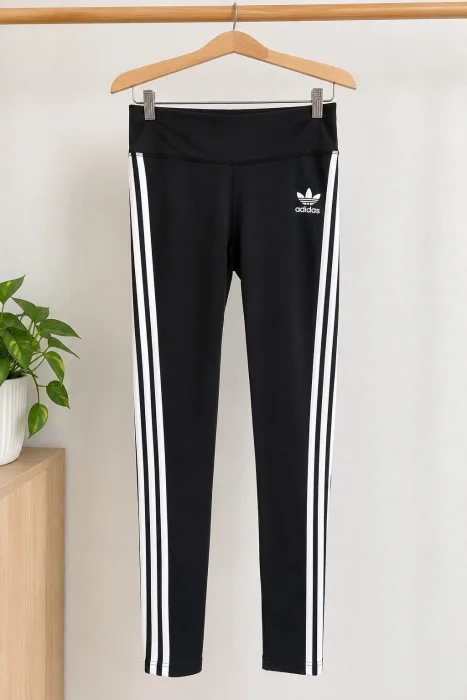 Calza Deportiva para Dama
