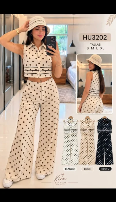 Conjunto