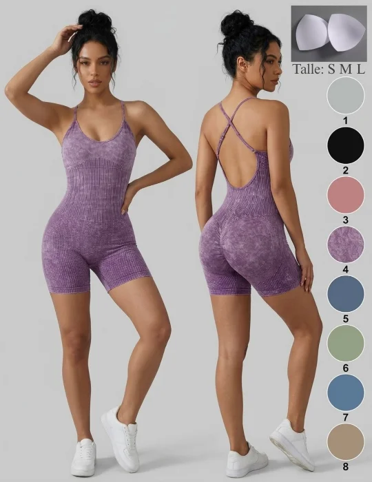 Catsuit