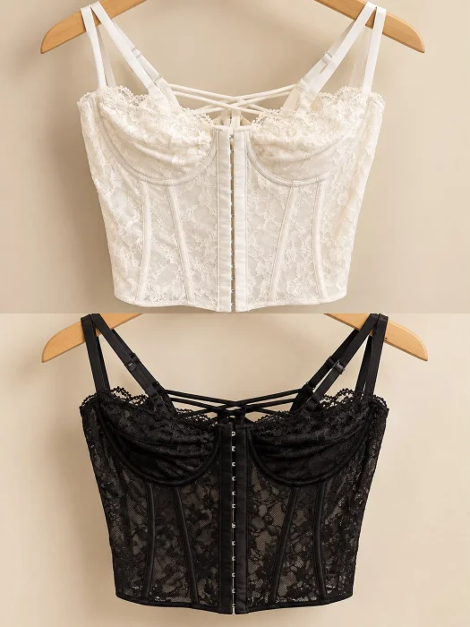 Corset Importado