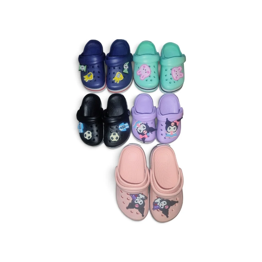 Suecos para Chicos - Imagen 1