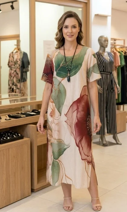 Vestidos de Diseño