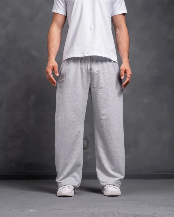 Jogging Baggy (rustico Liviano)