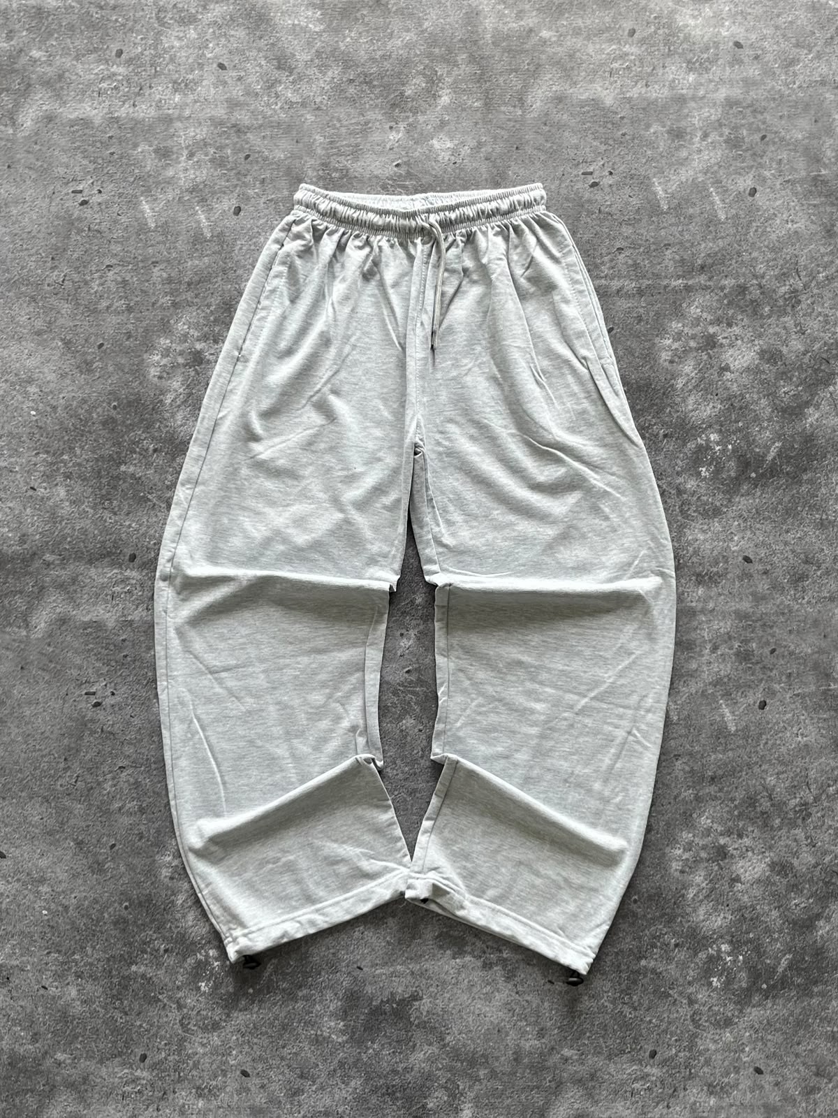 Jogging Baggy (rustico Liviano) - Imagen 5