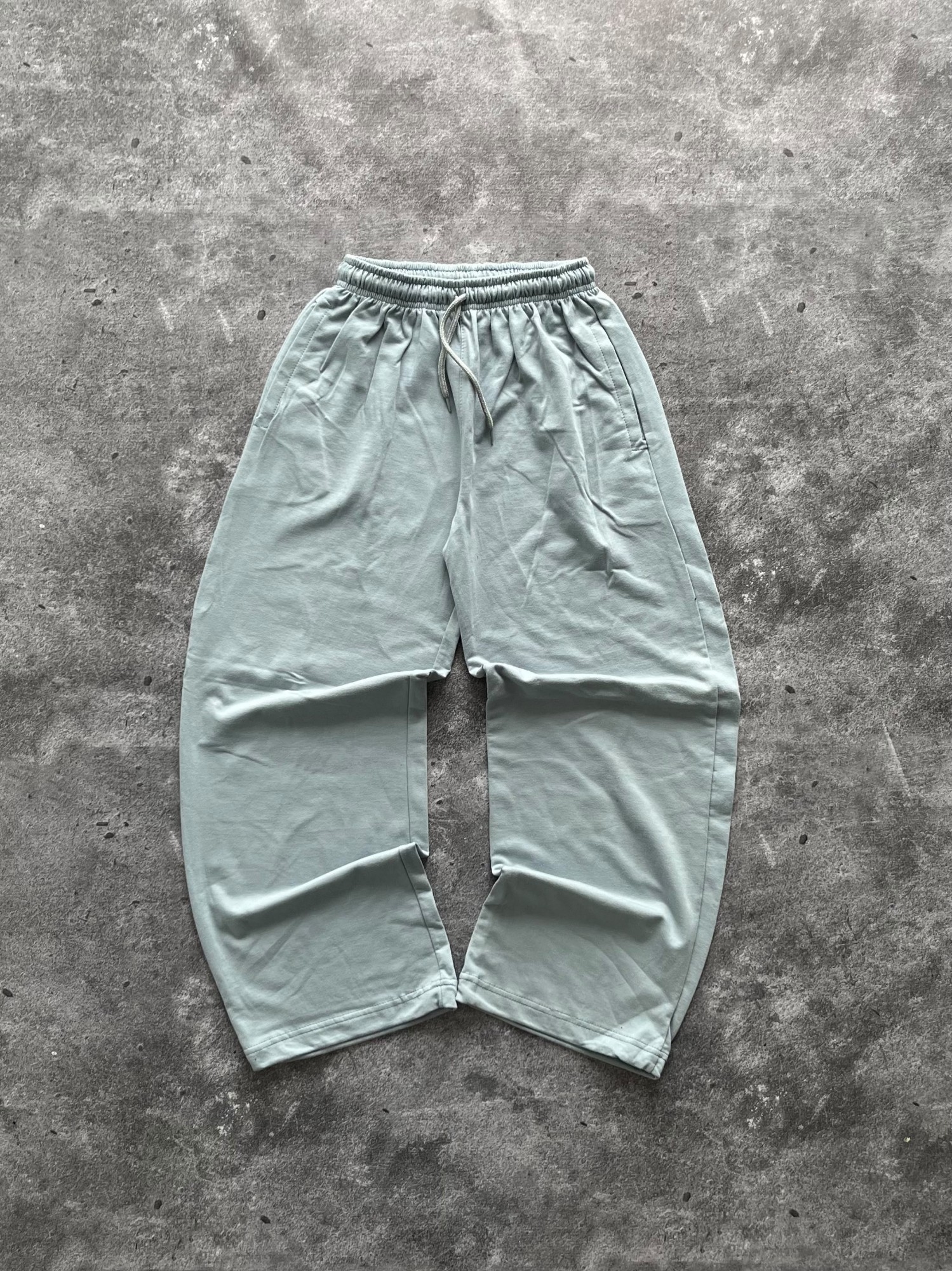 Jogging Baggy (rustico Liviano) - Imagen 6