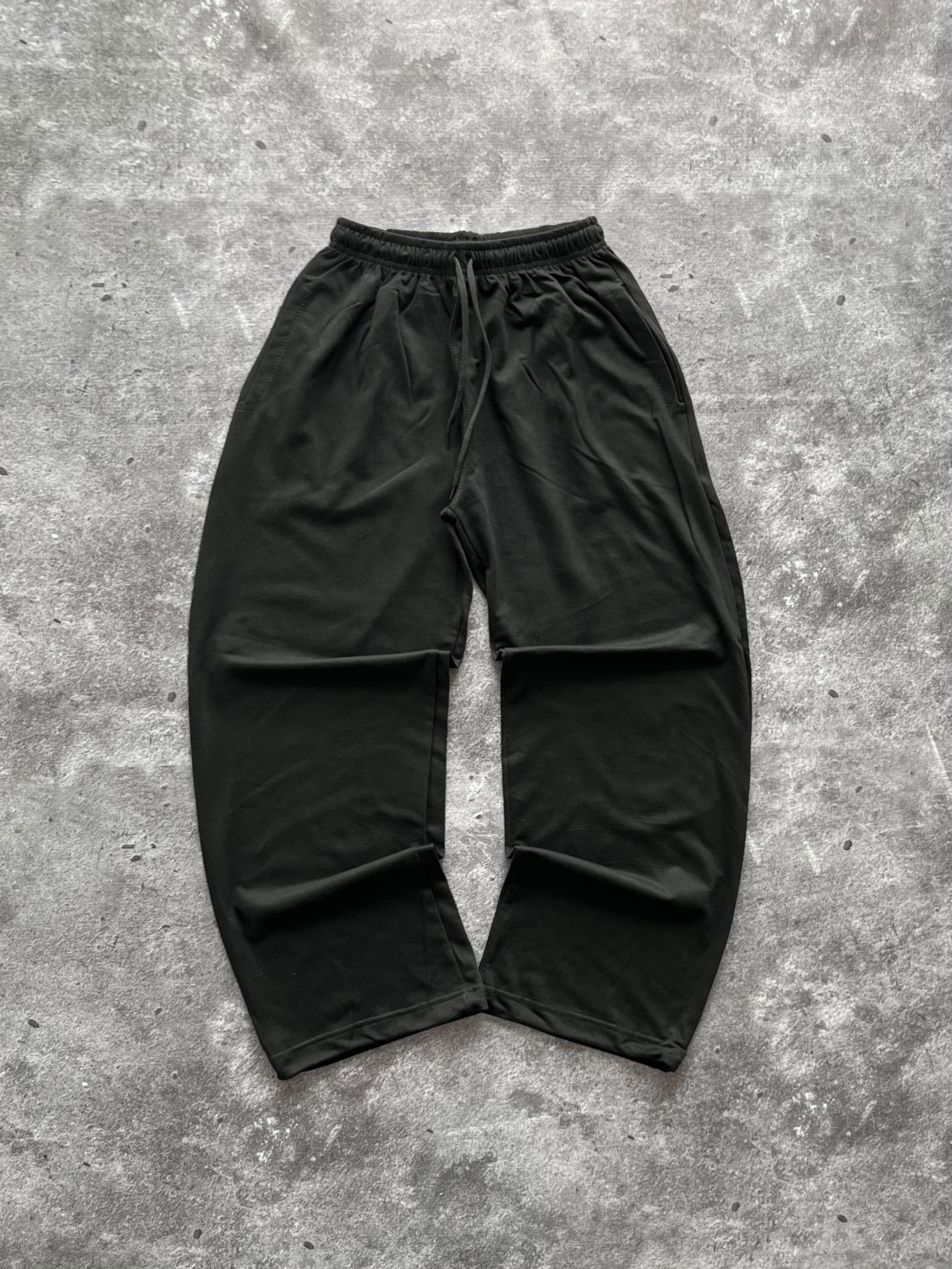 Jogging Baggy (rustico Liviano) - Imagen 7