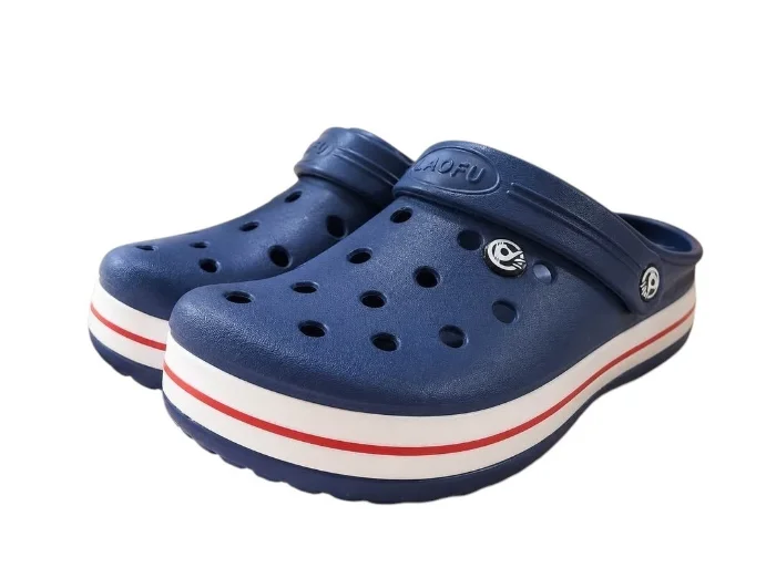 Cros de Hombre
