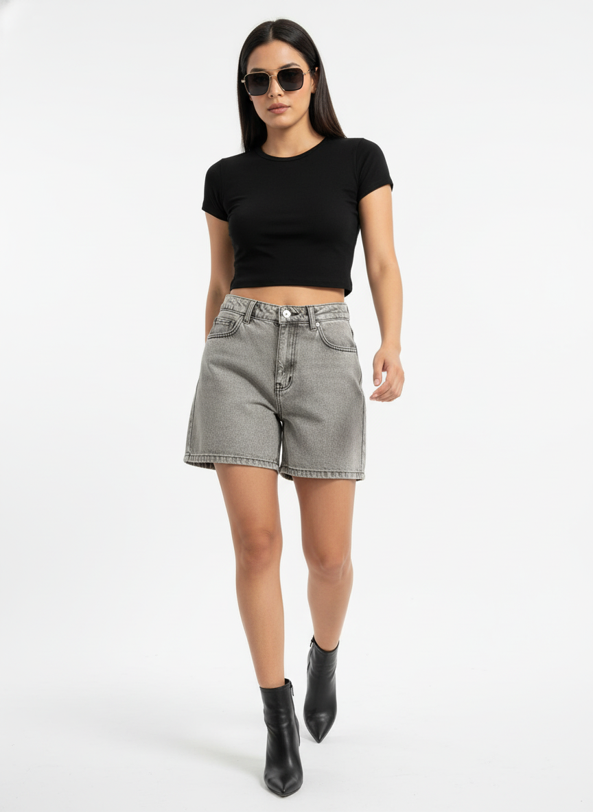 Short Gris Arenado Rigdo Jean Art 324 - 324_c.png