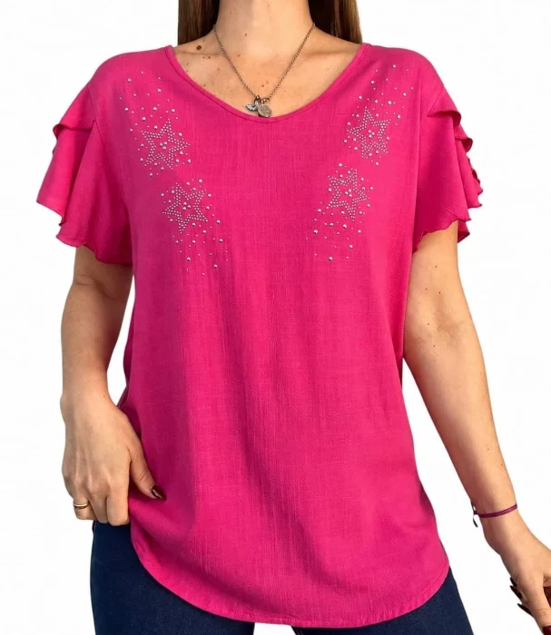 Remeron Lino Expandez