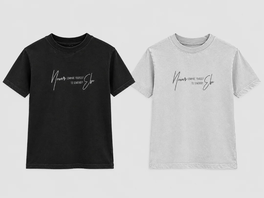 Remera Oversize Estampada - 7B56AA5B-308F-4550-9A0B-8DBE53D31F0F.png
