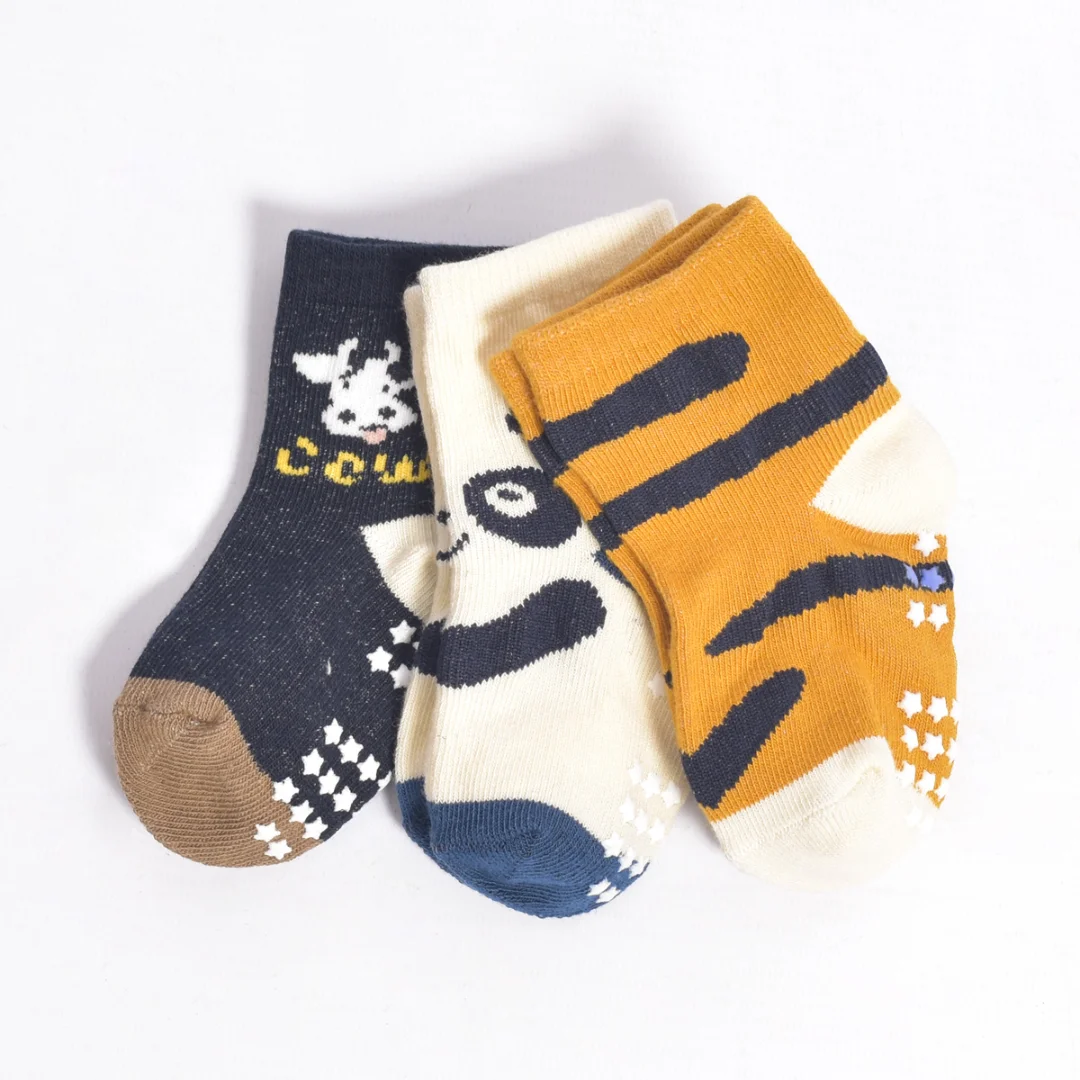 Set X3 Medias para Bebés Antideslizantes - Algodón Estampado - Mesa%20de%20trabajo%2018.jpg