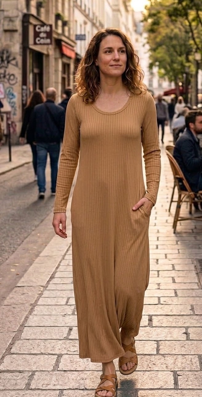 Vestidos Morley - Imagen 2