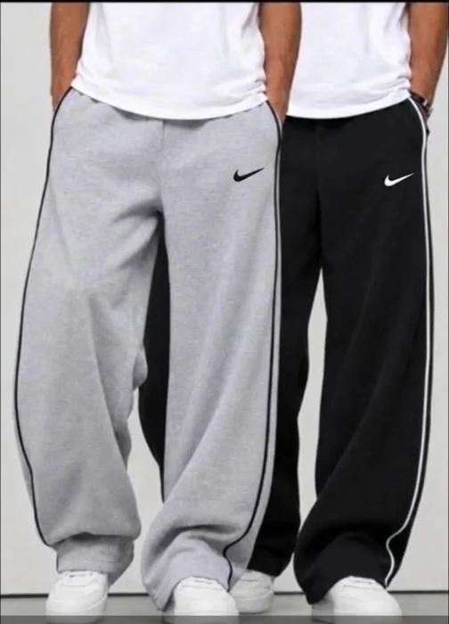Pantalones