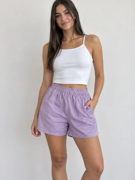 Short Cey 3 al 10