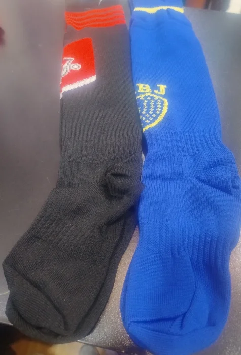 Medias de Futbol de Niños