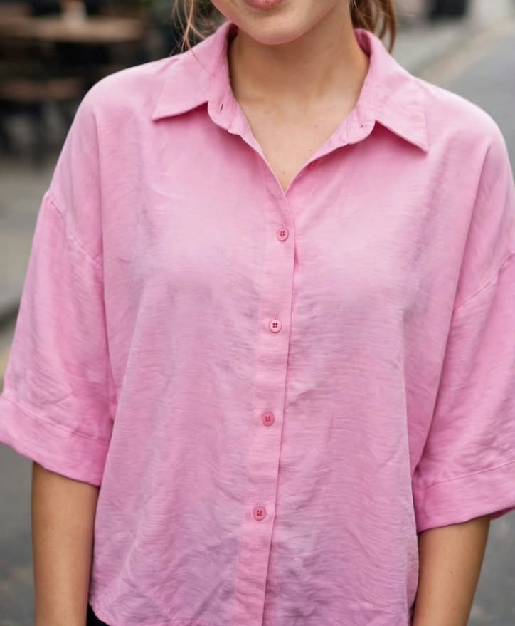 Camisas Cey - Imagen 3