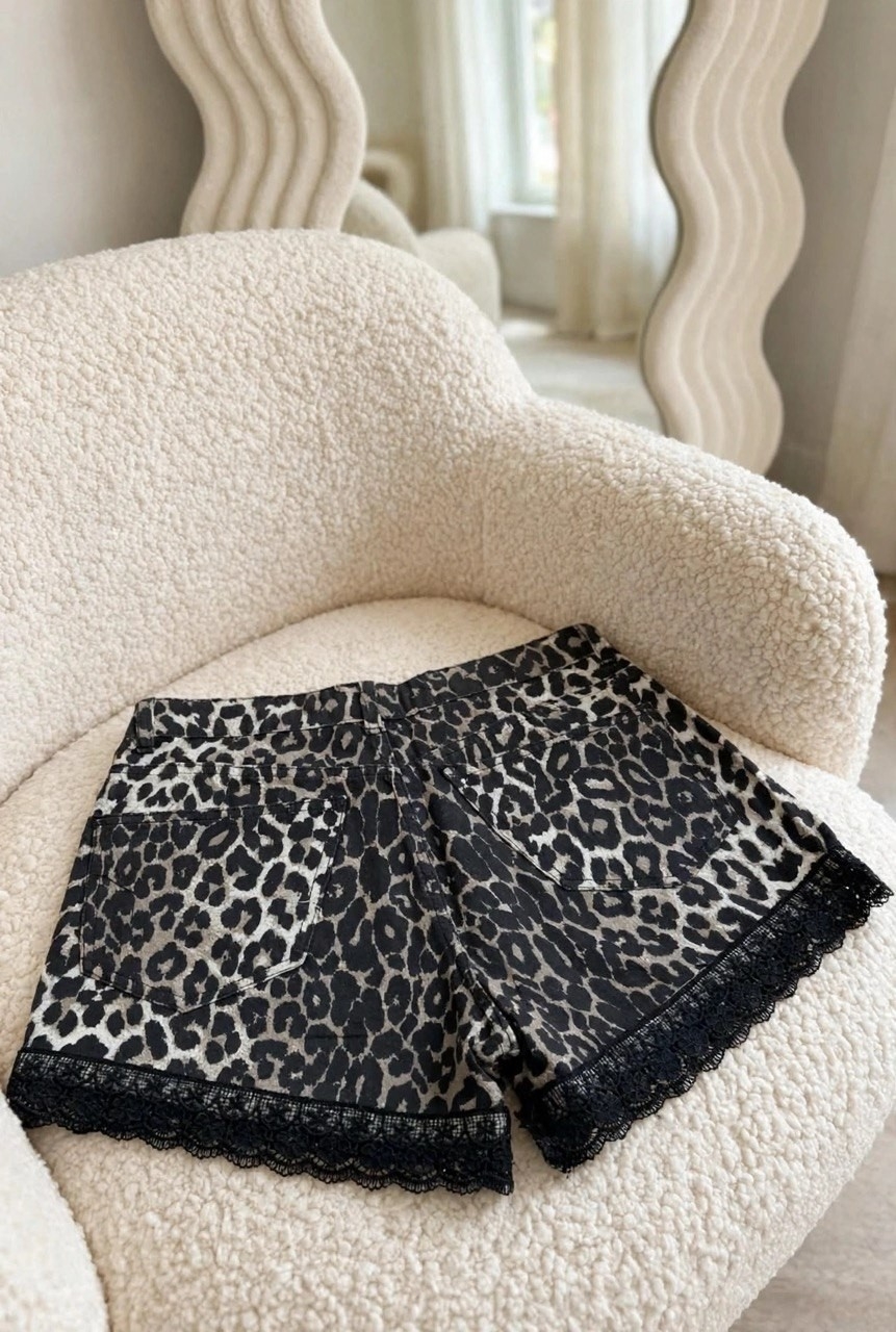 Short Print - Imagen 2