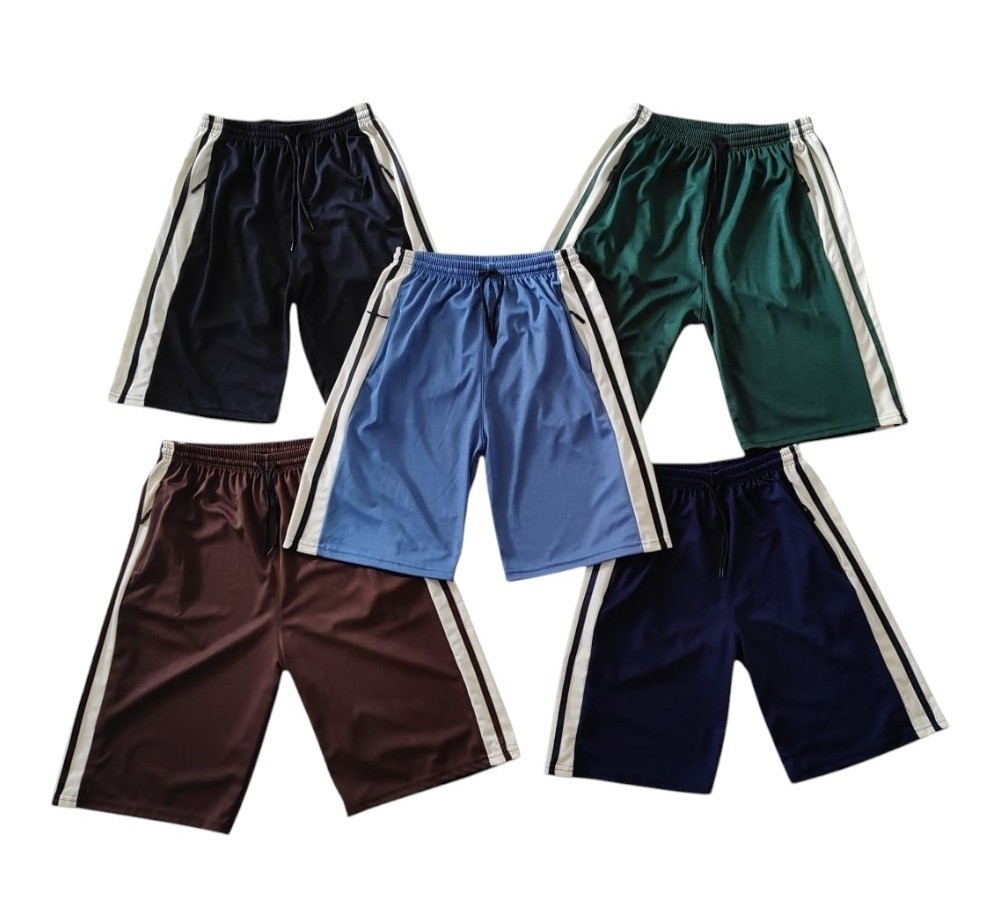 Bermudas Soft Verano - Imagen 2
