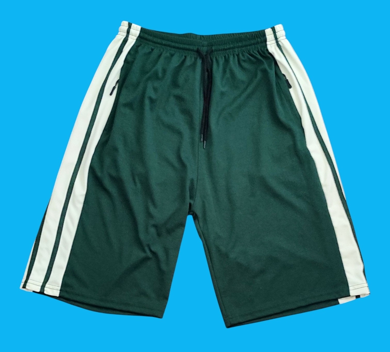 Bermudas Soft Verano - Imagen 3