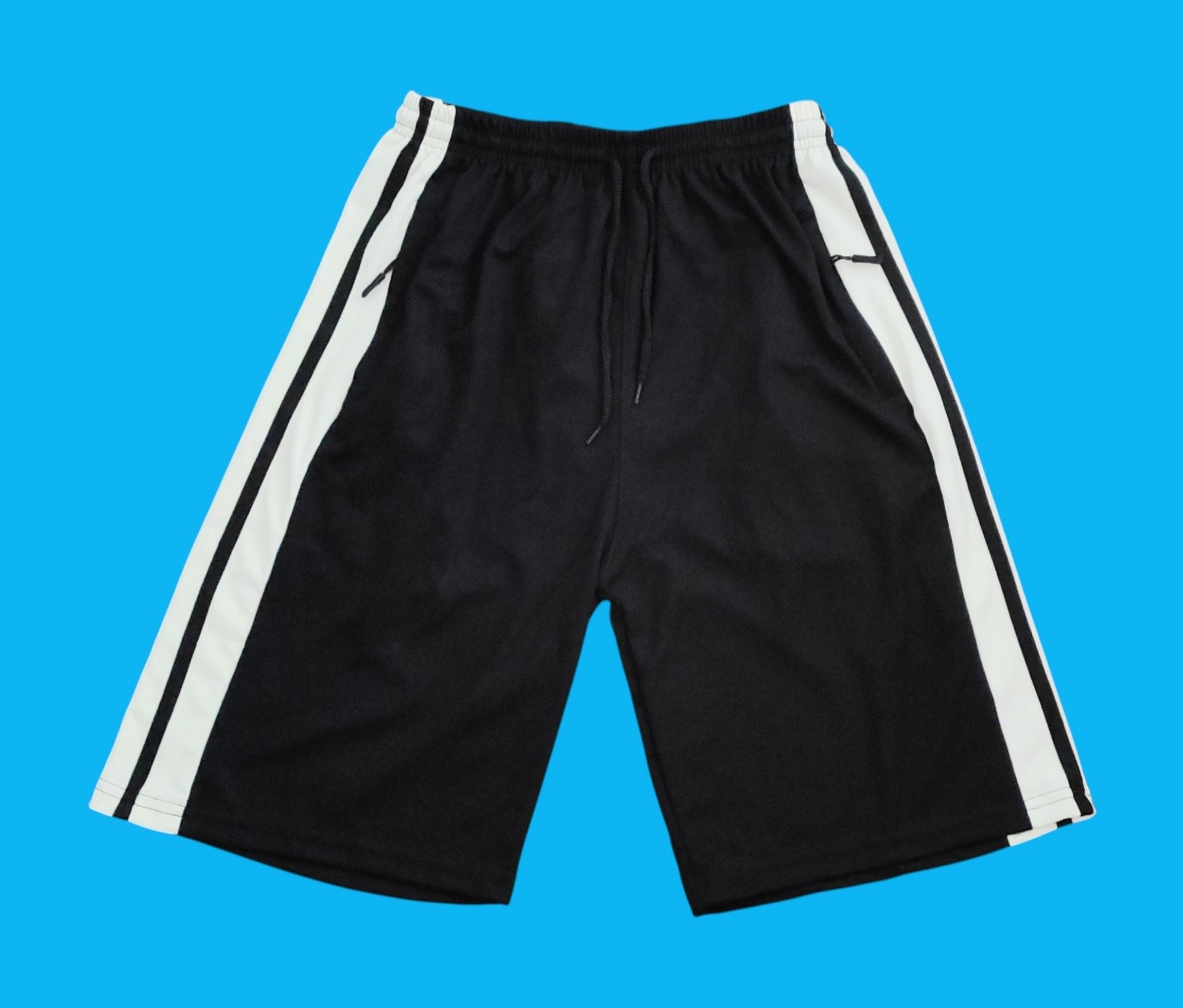 Bermudas Soft Verano - Imagen 4
