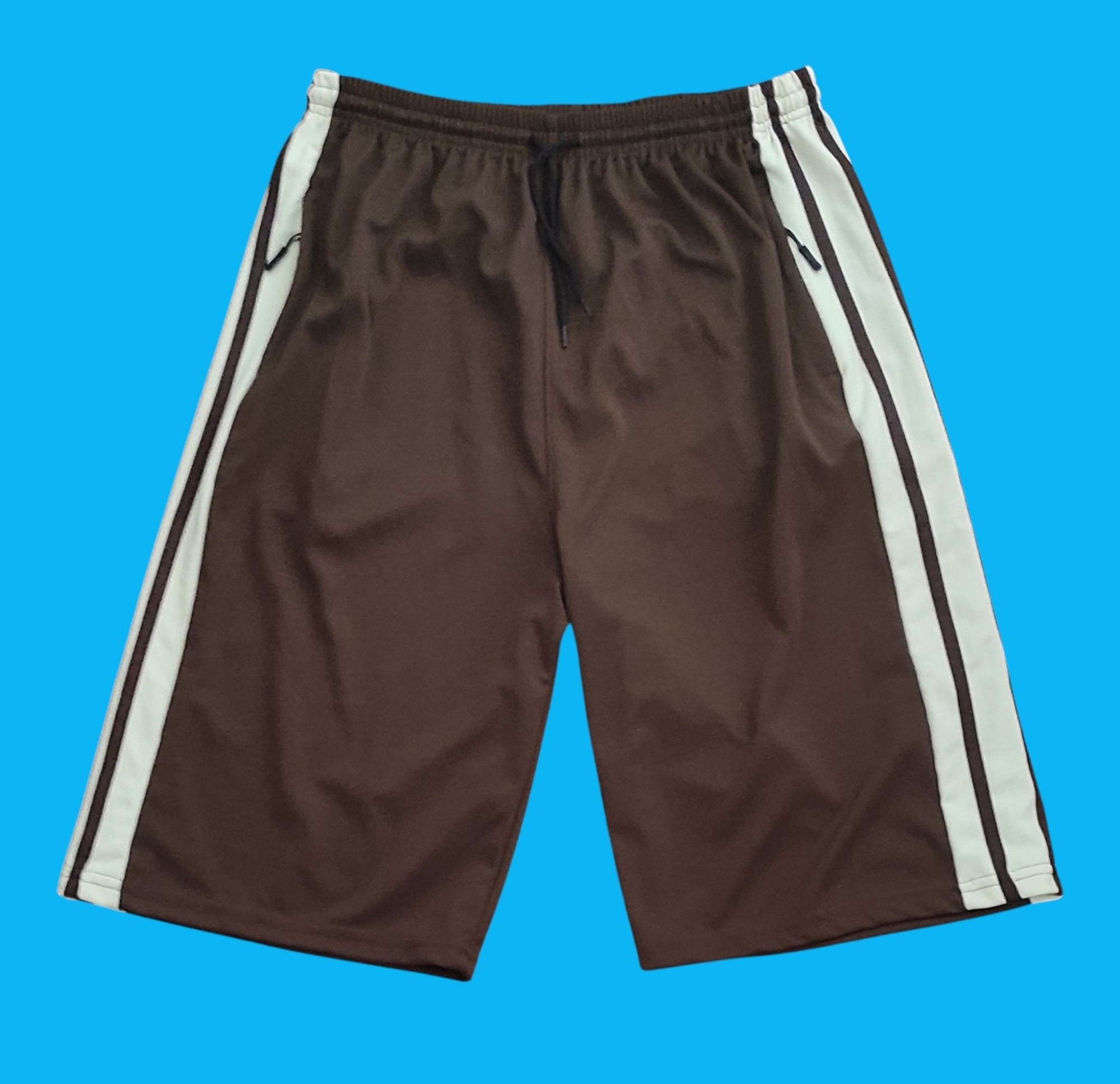 Bermudas Soft Verano - Imagen 5