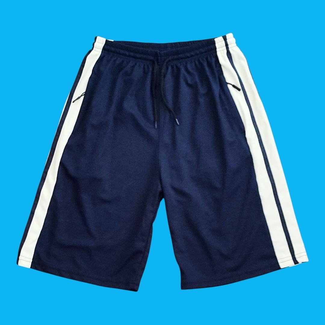 Bermudas Soft Verano - Imagen 6