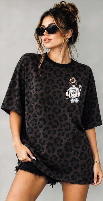 Remerones Sublimados