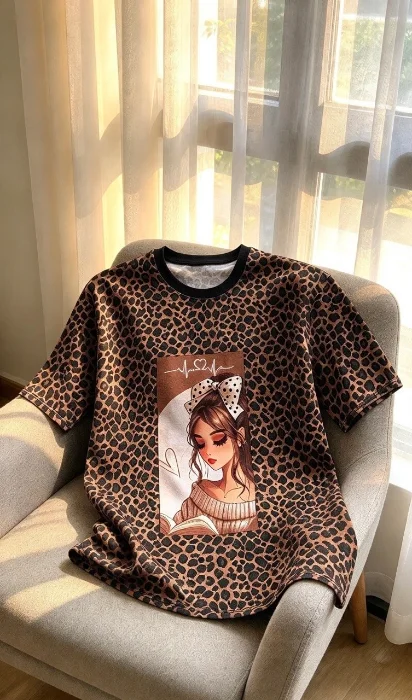 Remerones Sublimados