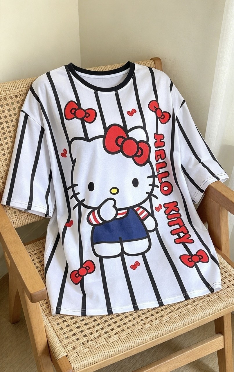 Remerones Sublimados - Imagen 3
