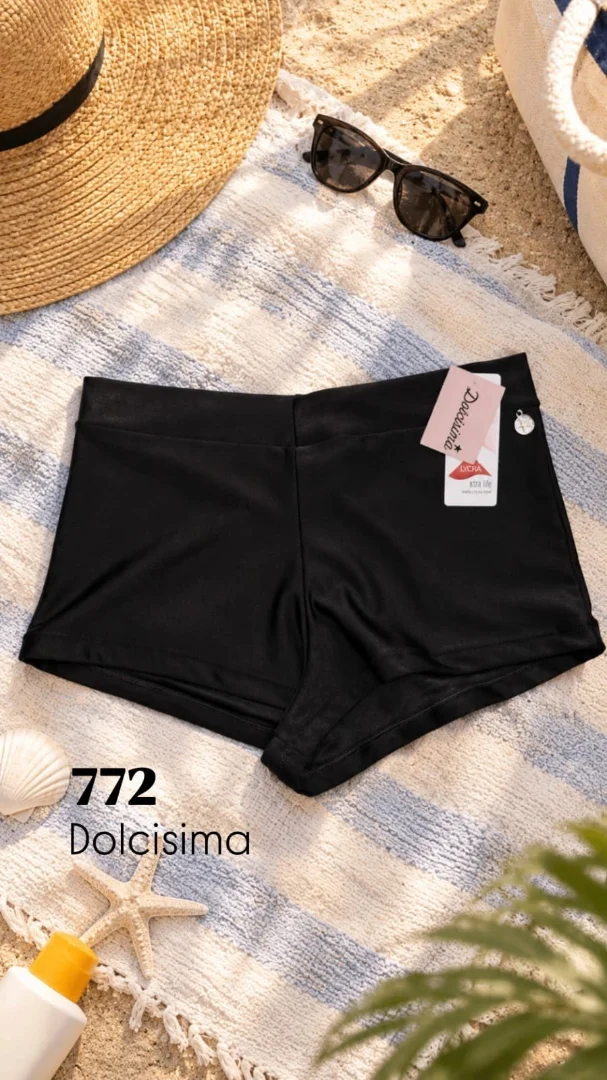 Short Malla Dolcisima | T 3 - 7 - 772%20dolci.jpeg