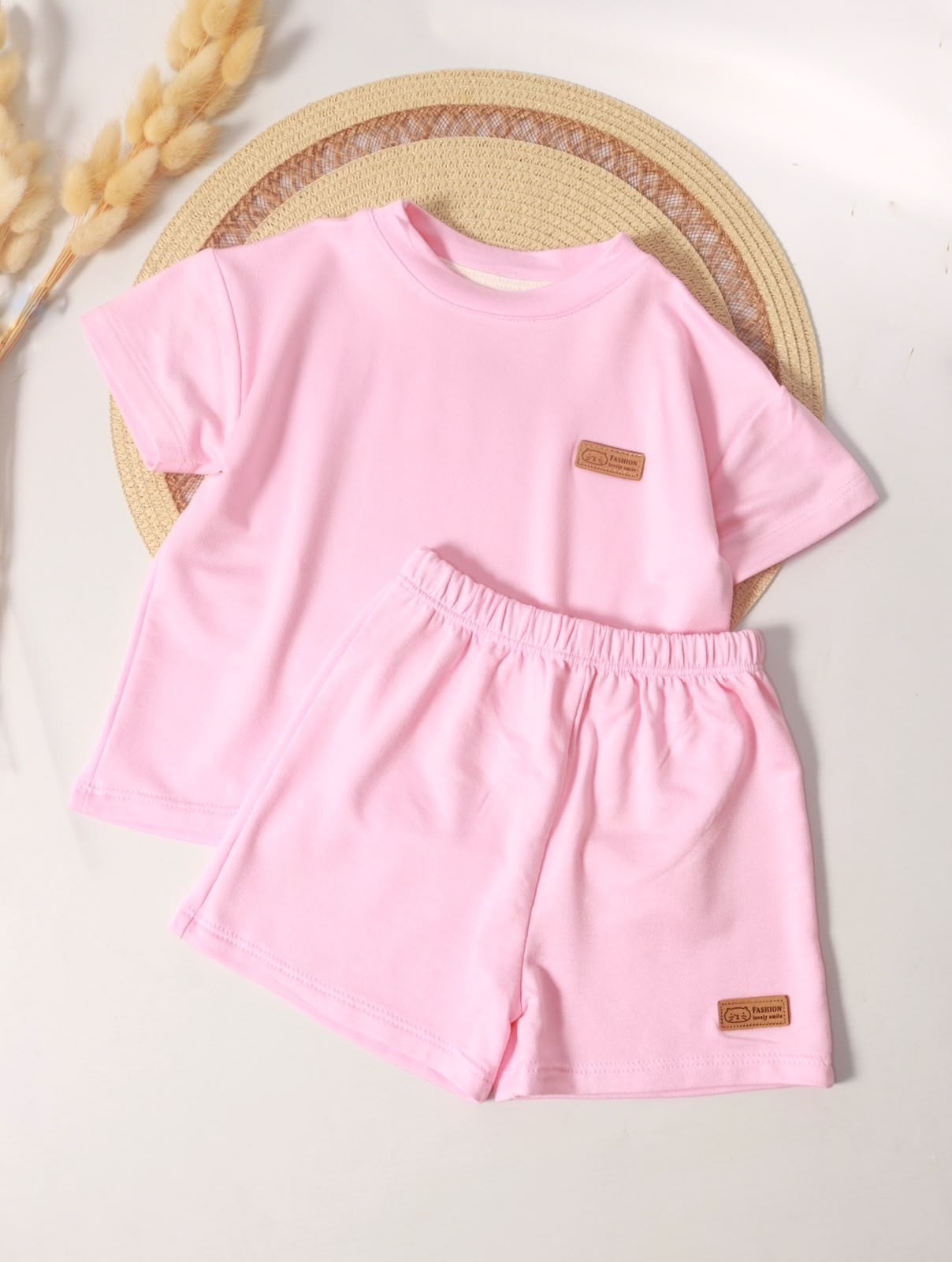 Conjunto Rustico - Imagen 2