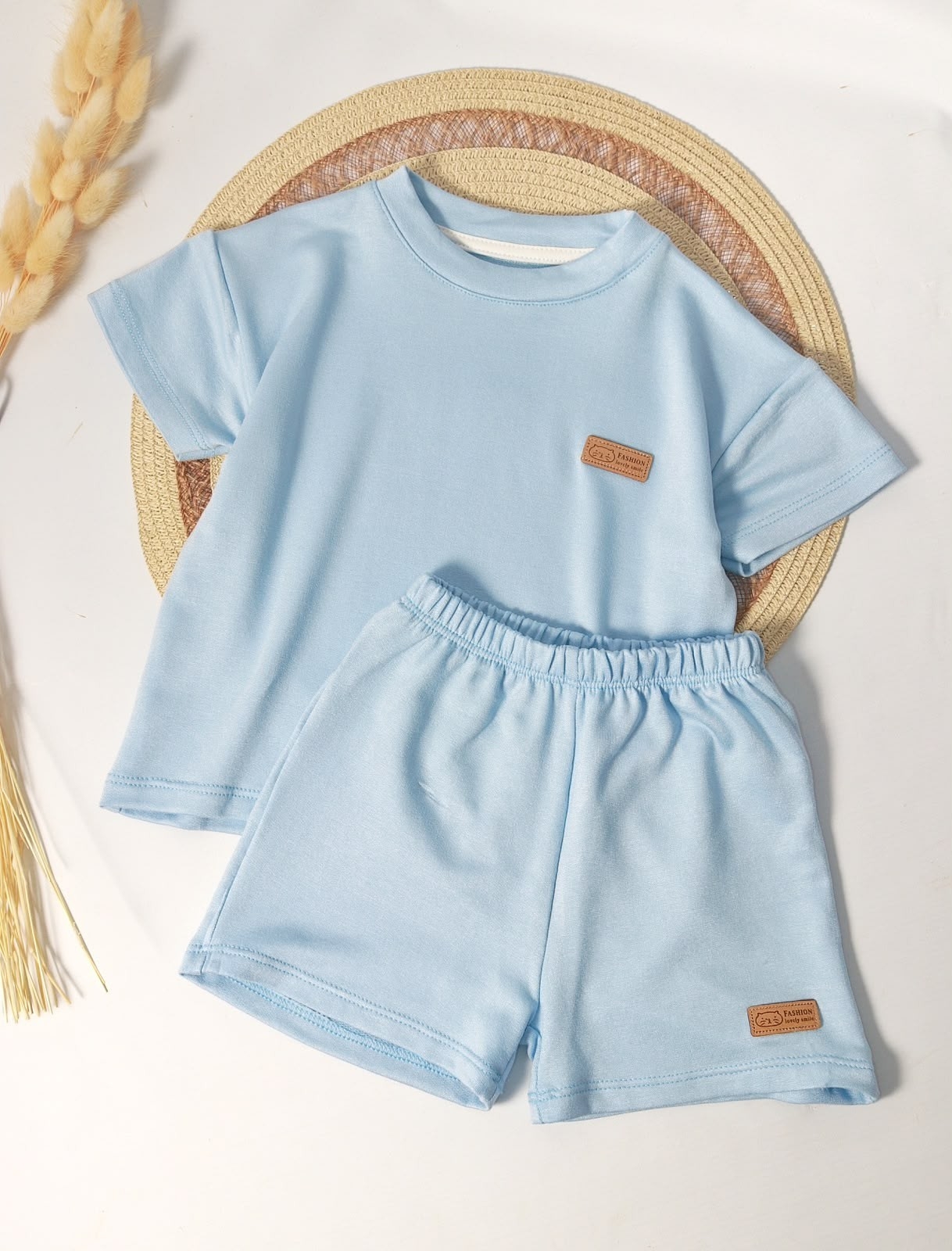 Conjunto Rustico - Imagen 3