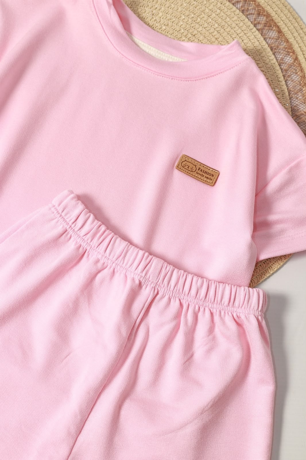 Conjunto Rustico - Imagen 4