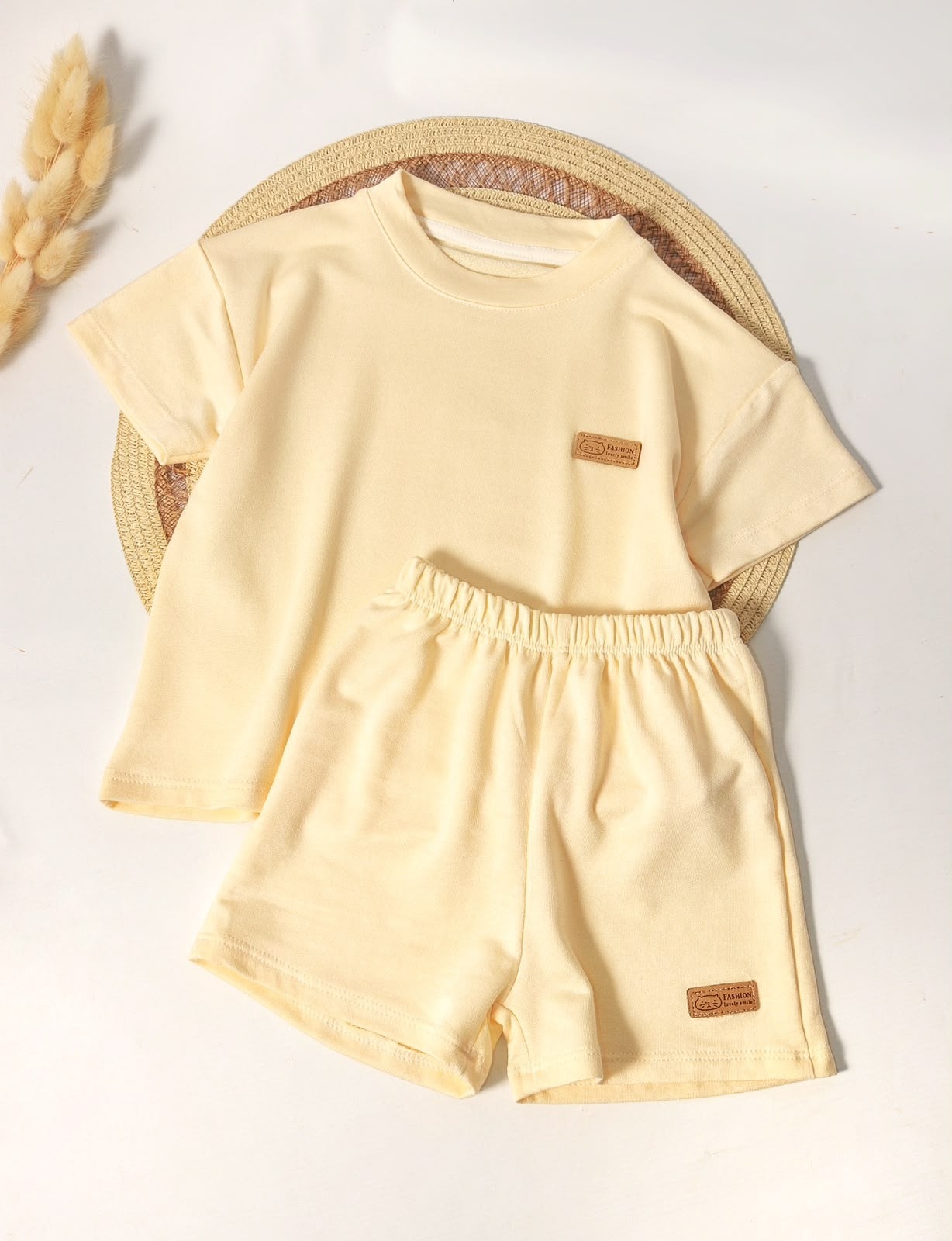 Conjunto Rustico - Imagen 5