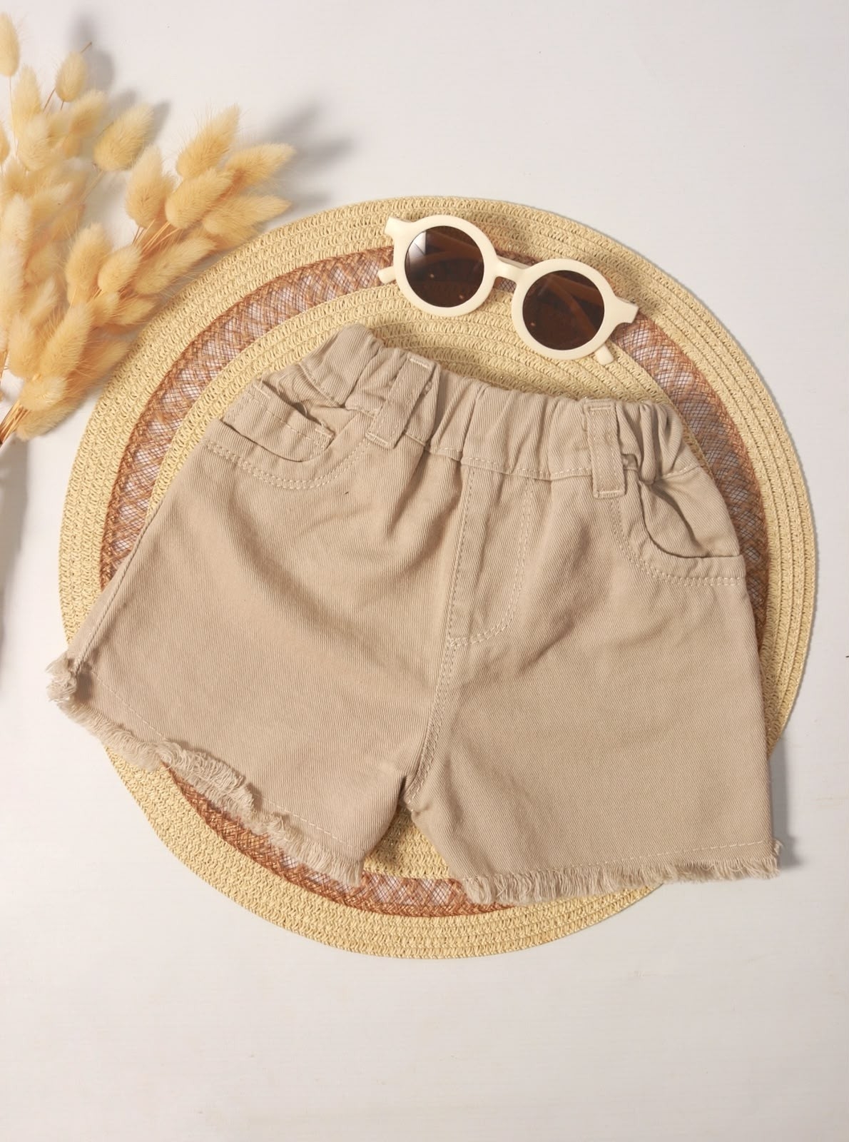 Short India - Imagen 2