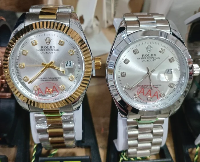 Reloj