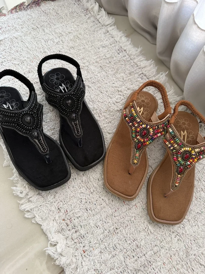 Sandalias Art. 060 - Imagen 1