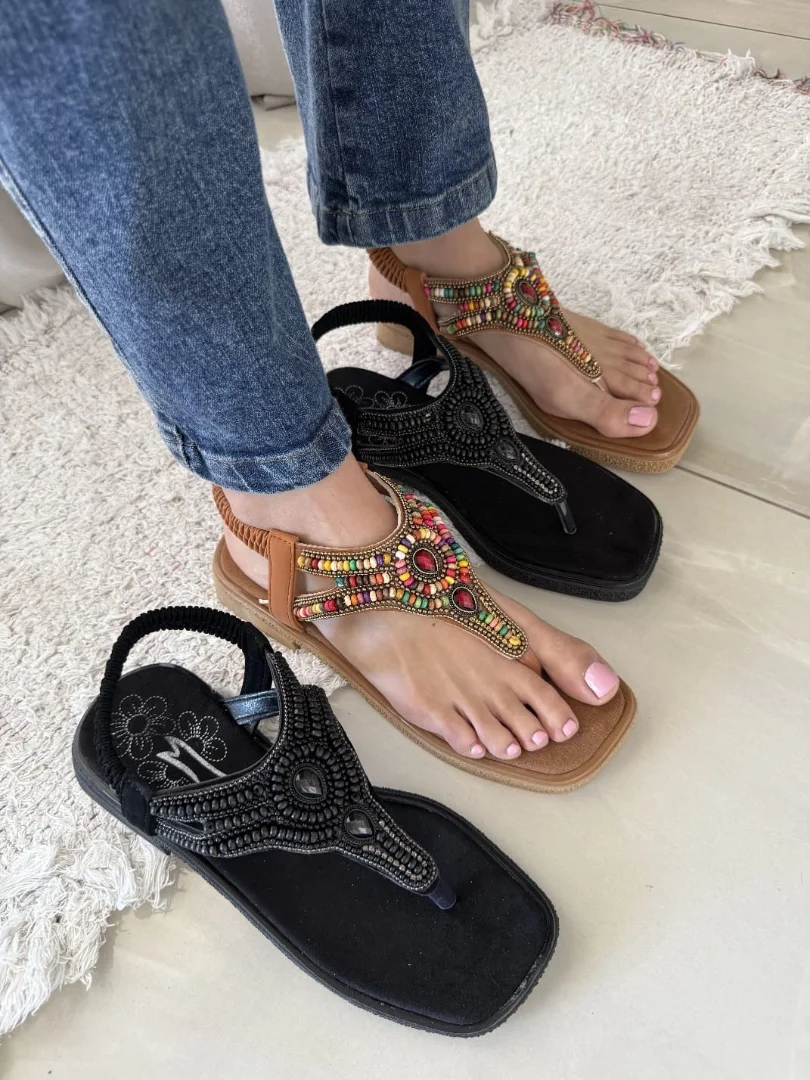 Sandalias Art. 060 - Imagen 2